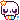 . moar spoopy : 6