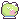 . VIP : kermit sweat