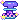 . galacticBET : i2