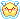 . kawaii stars : 1