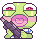. VIP : kermit shoot