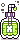 . moar spoopy : 5