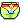 . alien butt : 1