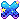 . galacticBET : x2