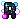 . spaceBET : r