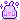 . my blobs : 6
