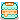 . kawaii macaroons : 11