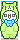 . plush bbs : 2