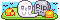 . spoopyard