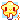 . kawaii pops! : star