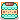 . kawaii macaroons : 13