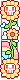 . sunbae : 2