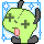 . VIP : gir 2