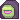 . VIP : kermit do it
