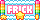 . VIP : frick!