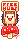 . free hedgehugs