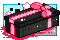 . squid games : 1