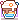 . kawaii snax : 4