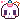 , moar spoopy : 7