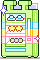 . vending