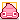 . kawaii poo! : 1