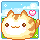 . meow
