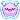 . kawaii stars : 4