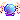 Fortune Teller