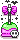 Poison Apple