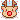 Reindeer Plush