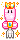 Peach Volbono