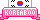 koreaboo