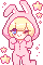 Bunny Boo