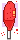 Cachetada