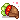 Love Snack