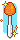 Cucharita