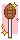Paleta Elote