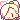 kunoichi