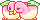 Peachy Birds