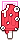 Eye Scream