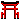 k-Torii-02