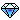 k-Diamond-1