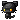 BlackCat