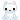 polarbear.