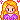 Rapunzel