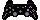 PS3 Controller