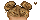 Space Buns