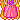 Rapunzel pt.2