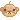 Funky Monkey