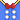 Donald Duck